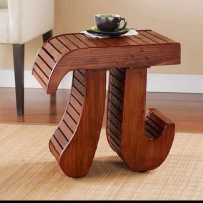 jafar_madawaki's profile picture. Honesty