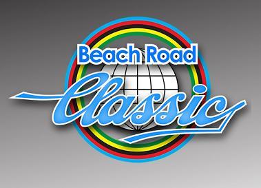 BeachRdClassic's profile picture. GranFondo Beach Road Classic coming soon !!