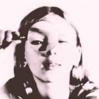 キワミ (@towaniyura) 's Twitter Profile Photo