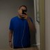 Sebastian (@sepulveda___8) Twitter profile photo Sebastian (@sepulveda___8) Twitter profile photo