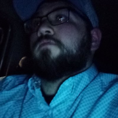 CodyRuge1's profile picture. 