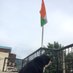 Dr Dharam Singh (@dharams37526416) Twitter profile photo Dr Dharam Singh (@dharams37526416) Twitter profile photo