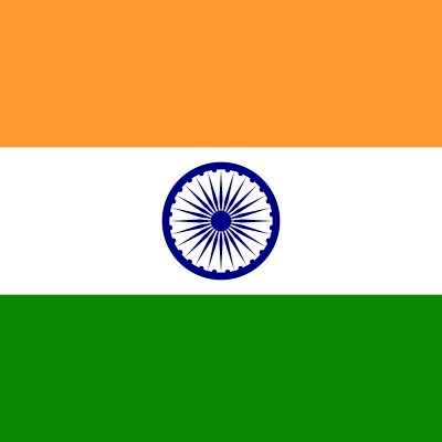 Mechanical Er, Amritian,
Fiercely Patriotic🇮🇳.Yato dharmas Tato Jaya:Victory and Dharma go together
Wanderer of forests & skies 🌿🌏 Chasing nature’s whispers