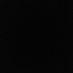 Alle Themen (@alle_themen) Twitter profile photo Alle Themen (@alle_themen) Twitter profile photo
