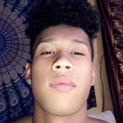 Sopie_pek's profile picture. PSU ‘22 🖤🤞🏽