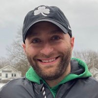 Dan Warren (@coachdanwarren) 's Twitter Profile