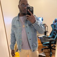 quethepromoter & im from Southside (@quethepromoter) 's Twitter Profile