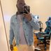 quethepromoter & im from Southside (@quethepromoter) Twitter profile photo quethepromoter & im from Southside (@quethepromoter) Twitter profile photo