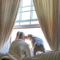 Suze🌻 (@sue_zee_que4) 's Twitter Profile