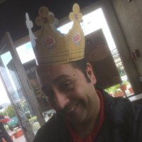 Clemente di Nuzzo (@clementtnew) 's Twitter Profile