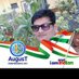 Raju Yadav (@rajuyad12222231) Twitter profile photo Raju Yadav (@rajuyad12222231) Twitter profile photo