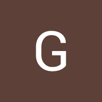 Greg Grissom - @greg_griss22 Twitter Profile Photo