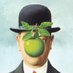 Dr. Apple Strange (@apple_strange) Twitter profile photo