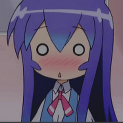 tols39104906's profile picture. 