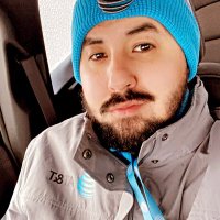 Charles Montes (@charlesepihx) 's Twitter Profile