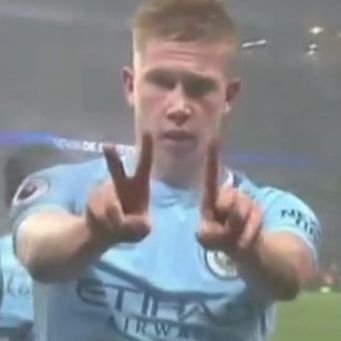 Breaksnbeats70's profile picture. Midlife crisis accepting male .
Unhealthy obsession with Man City and motorbikes. Pro Vax, because I'm not deluded !