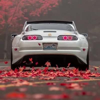 N1ghtk1ller2002's profile picture. Gaming account