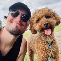 Sam Clench (@samclench) 's Twitter Profile Photo Sam Clench (@samclench) 's Twitter Profile Photo