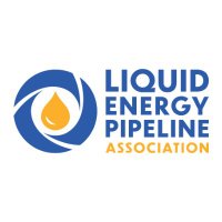 Liquid Energy Pipeline Association(@LEPipelines) 's Twitter Profileg