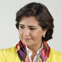 Dra. Lourdes Vega Vega (@dralourdesvega1) 's Twitter Profile Photo