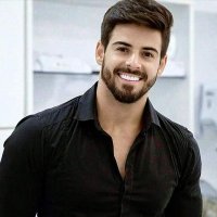 Wasem💛🏹 (@was_uok) Twitter profile photo