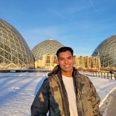 jaandsandoval's profile picture. 🇨🇴
Civil engineering
//
Futuro ingeniero de estructuras.