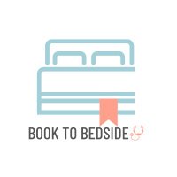 Book to Bedside (@book2bedside) 's Twitter Profile Photo