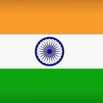 venkysanthanam's profile picture. 