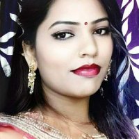 Shikha Maurya 🚩(@ShikhaM73502616) 's Twitter Profile Photo