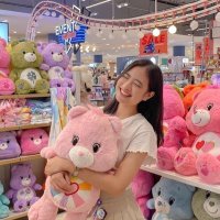 Emilyy (@emilyscrss) 's Twitter Profile