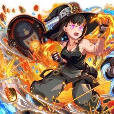 wXMap73RwKUuae6's profile picture. 