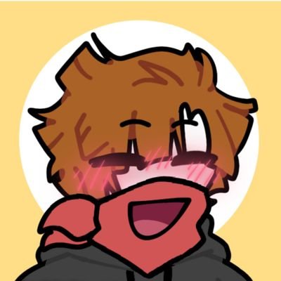 robloxfriends18's profile picture. I love gaming ❤️
