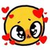 ูؤุฏ ุฎصู
ูمุดي ูؤู piz (@lemongft169) Twitter profile photo ูؤุฏ ุฎصู
ูمุดي ูؤู piz (@lemongft169) Twitter profile photo