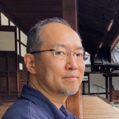 kimuragen's profile picture. 