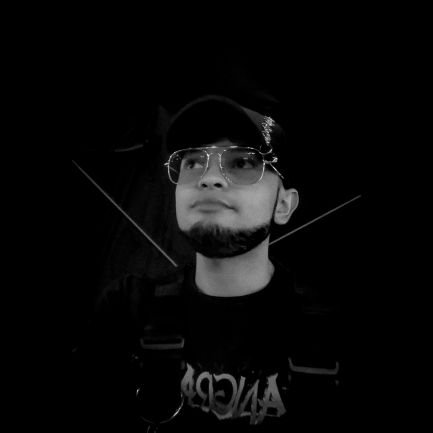 βπ πππ£π .πΈ Profile
