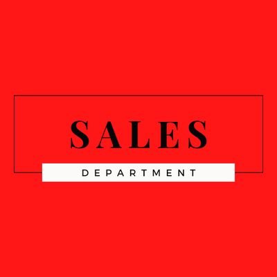 Dept_SalesID's profile picture. Sales Consultancy 👉 Sales dari 0 customer - Closing dengan Cold Outreach 👉 Achieve Target 100%