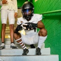 JJ Miles (@miles3jj) 's Twitter Profile
