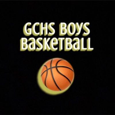 Giles County Boys Basketball.