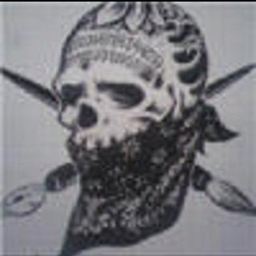 wcccapo's profile picture. 