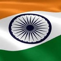 BhaguwaBharat🚩🇮🇳(@BhaguwaBharat) 's Twitter Profile Photo