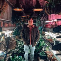 Adam Vogels (@vogelsadam) 's Twitter Profile