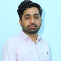 Sunil Bhakar Churu (@sunilbhakrpoti) 's Twitter Profile