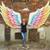 Aneta #Trzaskowski2025 (@aneta69183795) Twitter profile photo Aneta #Trzaskowski2025 (@aneta69183795) Twitter profile photo