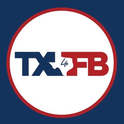 txfblife Profile Picture