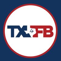 Texas Football Life(@txfblife) 's Twitter Profileg