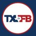 Texas Football Life (@txfblife) Twitter profile photo Texas Football Life (@txfblife) Twitter profile photo