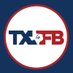 Texas Football Life (@txfblife) Twitter profile photo