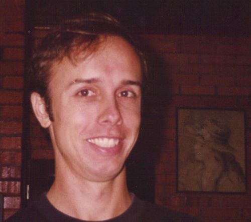 Economista, cientista, autor de A Física e o Universo. E-mail: rhorstbarravelha@hotmail.com