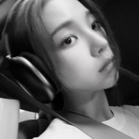 Ash | ia (@strwbrina3) 's Twitter Profile