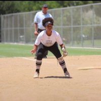 Alyse Cornist 🥎 (@alysecornist) 's Twitter Profile Photo Alyse Cornist 🥎 (@alysecornist) 's Twitter Profile Photo